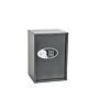 Phoenix Vela Home & Office Ss0804e Size 4 Security Safe With Electronic Lock