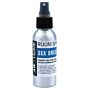 100ml Room Spray - Sea Breeze