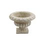 Classic Low Urn Planter