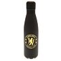 Chelsea Fc Phantom Thermal Flask