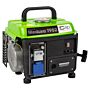 Sip Medusa T952 Compact Generator