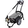 Sip Cw3000 Pro Electric Pressure Washer