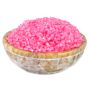 Tropical Paradise Simmering Granules - Dragon Fruit