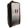 Fulham Fc Fade Boot Bag