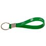 Celtic Fc Silicone Keyring