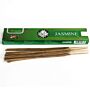 Vedic -incense Sticks - Jasmine