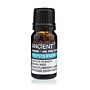 10ml Peppermint Essential Oil