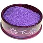 Deep Violet Musk Simmering Granules