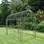 Wirework Gazebo