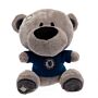 Chelsea Fc Timmy Bear