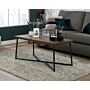 Canyon Lane Coffee Table