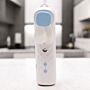 White Nano Mist Face Fan & Spray - Usb Chargable