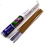 Aromatica Premium Incense - Lavender