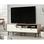 Avon Tv Stand / Credenza