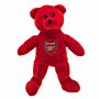 Arsenal Fc Mini Bear