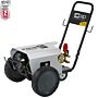 Sip Tempest Hdp660/120-02 Electric Pressure Washer