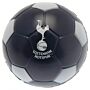 Tottenham Hotspur Fc Stress Ball