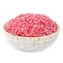 Tropical Paradise Simmering Granules - Strawberry