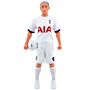 Tottenham Hotspur Fc Richarlison Action Figure