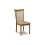 Ibsen Dining Chair