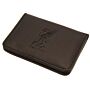 Liverpool Fc Executive Card Holder