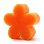 Flower Guest Soaps - Calendula - Pack Of 10