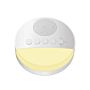 Soothing Sounds Night Light