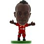 Liverpool Fc Soccerstarz 2020 Mane