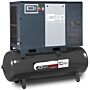 Sip Rs15-10-500dd/rd Rotary Screw Compressor