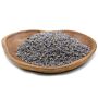 Lavender Flowers (1kg)