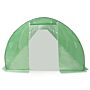 Vidaxl Greenhouse 36m² 1200x300x200 Cm