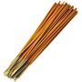 Bulk Incense - Orange & Cinnamon