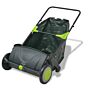 Vidaxl Lawn Sweeper 103 L