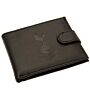 Tottenham Hotspur Fc Rfid Anti Fraud Wallet