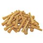 Poultry Plucker Fingers X 60