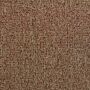 20 X Carpet Tiles 5m2 / Beige