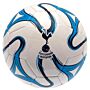 Tottenham Hotspur Fc Cosmos White Football