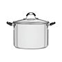 Tramontina Stock Pot 28 Cm - 11.9l