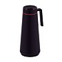 Tramontina Stainless Steel Thermal Flask (1l)