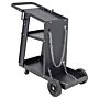 Sip 3 Tier Welding Cart