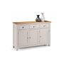 Richmond Sideboard