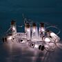 Harry Potter 3d String Lights Polyjuice Potion