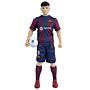 Fc Barcelona Pedri Action Figure