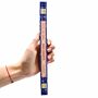 Satya Nag Champa Incense 10 Gms