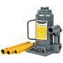 Winntec® 12 Ton Bottle Jack