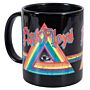 Pink Floyd Providence Mug