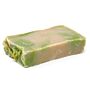 Noni - Olive Oil Soap - Slice Approx 100g