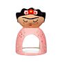 Frida Oil Burner