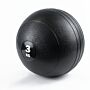 Komodo 3kg Slam Ball