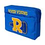 Riverdale Multi Pocket Pencil Case River Vixens